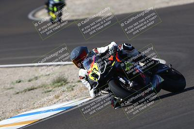 media/Oct-10-2025-CRA (Fri) [[631dc5149b]]/930a (Turn 3)/